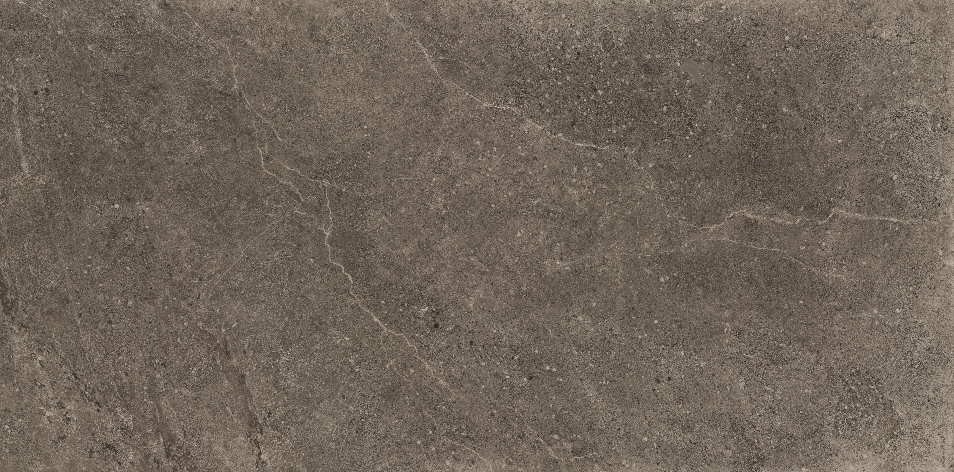 MYSTIC-STONE-BROWN-SMOOTH-GRIP-RAN5-R9-R11-60x120cm